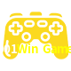 Não perca essa oportunidade se você gosta de apostar em eSports!