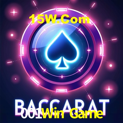 Inovações de Jogos na 001Win Game: O Futuro das Experiências Interativas