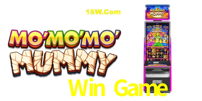 Sports Statistics 001Win Game