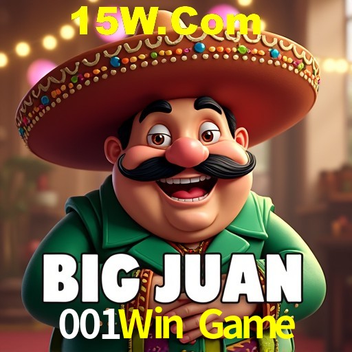 Estatísticas Crash Games 001Win Game