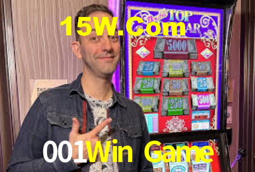 001Win Game