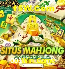 Apostas Esportivas na 001Win Game: Um Guia Completo