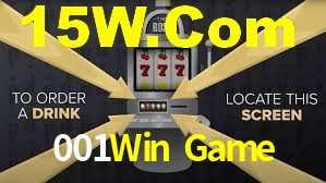 Premium Interface 001Win Game