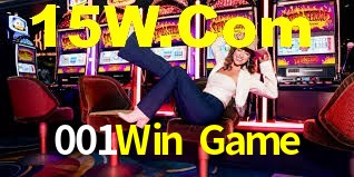 001Win Game: Seu Cassino Premiado com Pagamentos Rápidos