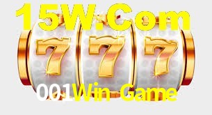 001Win Game,001Win Login
