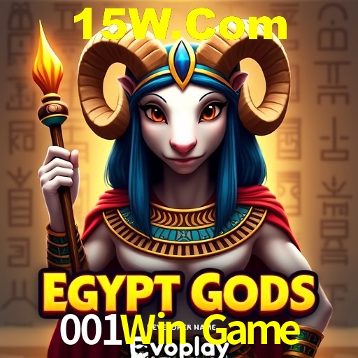 Design Responsivo 001Win Game