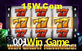 Aviator Game 001Win Game
