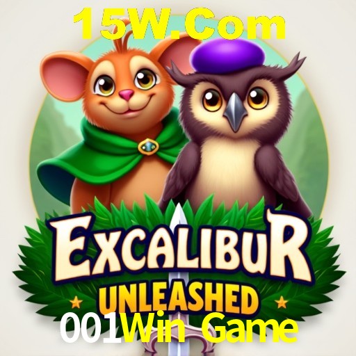 Interface Premium 001Win Game