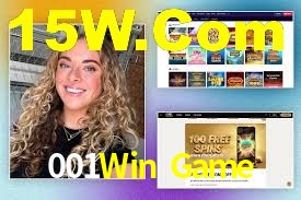 001 Win Bet