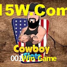 Daily Bonuses 001Win Game