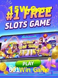 Crash Games Strategies 001Win Game