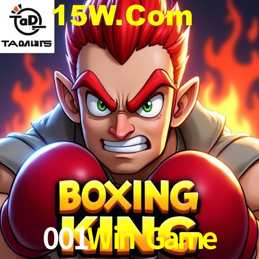 Quick Registration 001Win Game