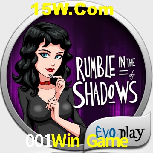 Exclusive Games 001Win Game