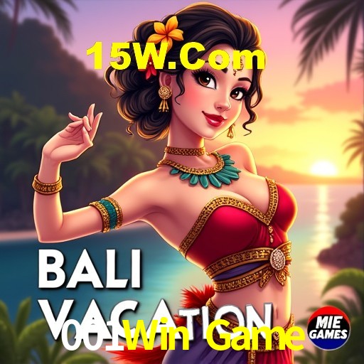 A Revolução dos Aplicativos de Jogos no 001Win Game