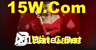 Welcome Bonus 001Win Game