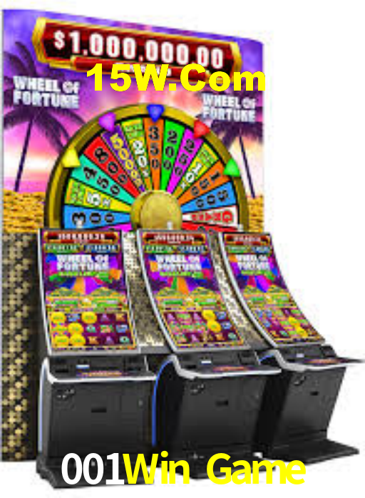 001Win Game - Login Brasil Slots Casino - 001Win Login