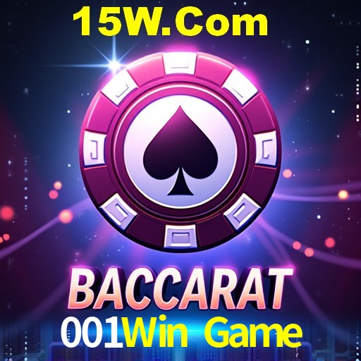 Explorando a Categoria de Eventos em Apostas na 001Win Game