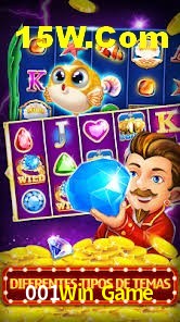 Football Betting 001Win Game