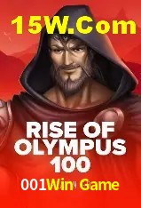 A Popularidade dos Caça-Níqueis no 001Win Game