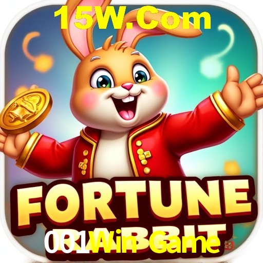 Programa VIP 001Win Game