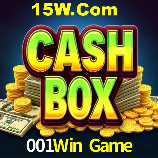 Gates of Olympus 001Win Game