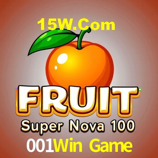 A Emoção da Loteria na 001Win Game: Uma Chance de Mudança de Vida