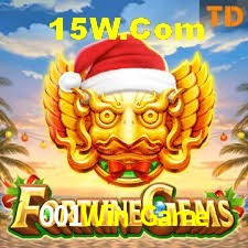 Crash Games Statistics 001Win Game