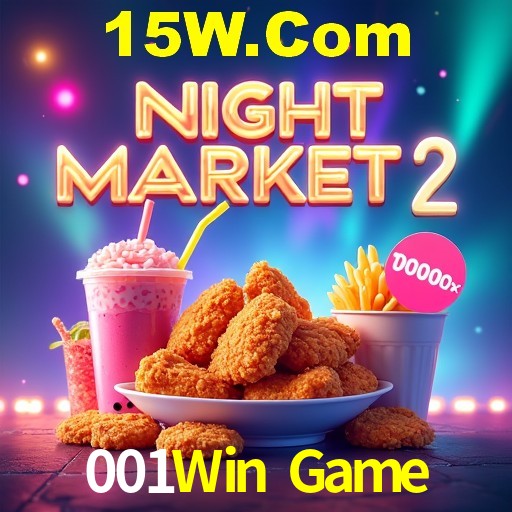 Apostas de Futebol 001Win Game