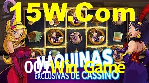 Tournaments 001Win Game
