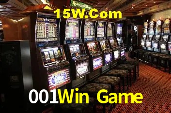 Explorando a Categoria de Eventos em Apostas na 001Win Game