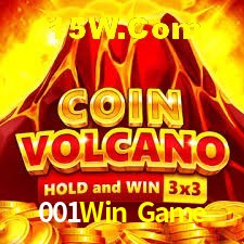 Spaceman Game 001Win Game
