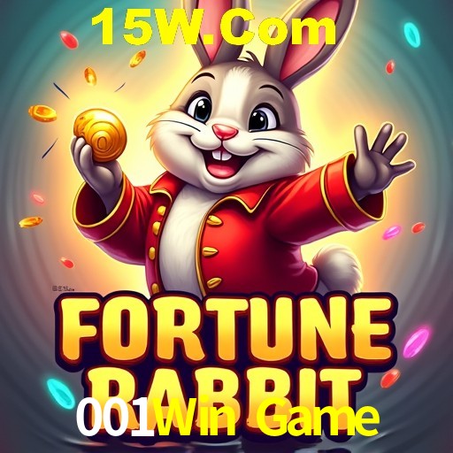 PIX Instantâneo 001Win Game