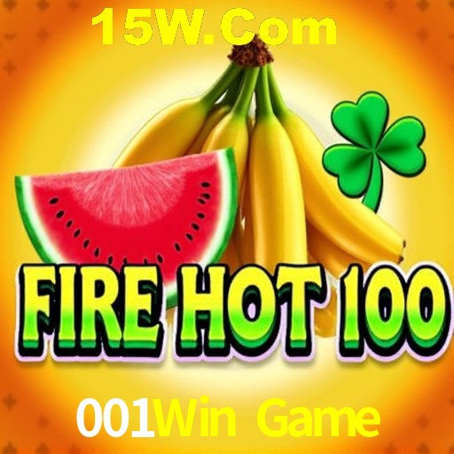 Statistics 001Win Game