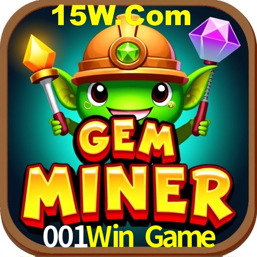 Especiais de Fim de Semana 001Win Game