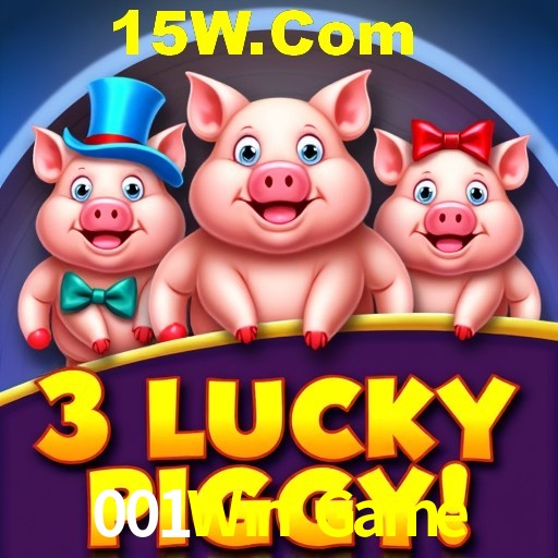 2FA Security 001Win Game