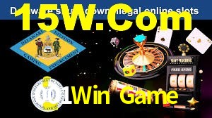 Explore as vantagens do 001Win Game: serviço profissional e confiabilidade