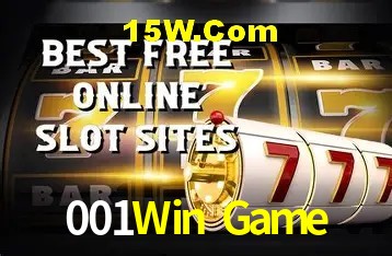 Descubra a Essência do 001Win Game: Nossa História e Compromissos