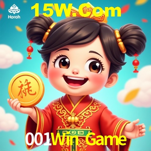Tecnologia da Plataforma 001Win Game