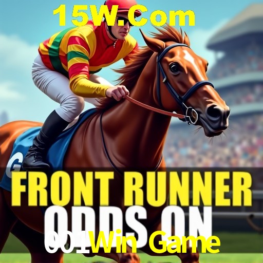 Exclusive Offers 001Win Game