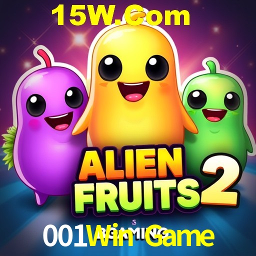 Player Reviews 001Win Game