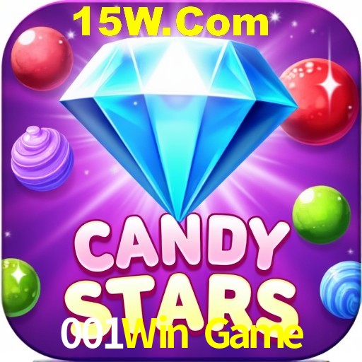 Seasonal Promotions 001Win Game