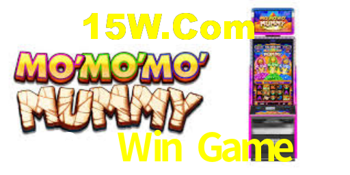 001 Win Bet