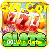 001Win Game