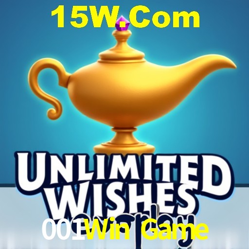 Jogo Aviator 001Win Game