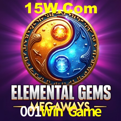 Jogo Spaceman 001Win Game
