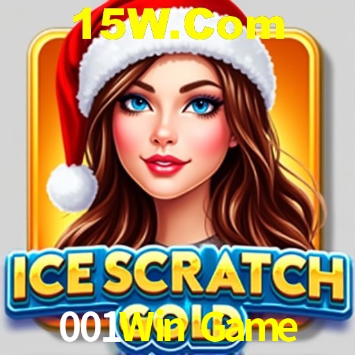 Estratégias Crash Games 001Win Game