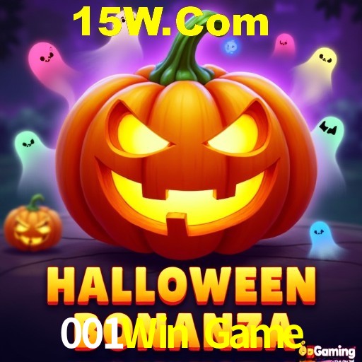 Flash Promotion 001Win Game