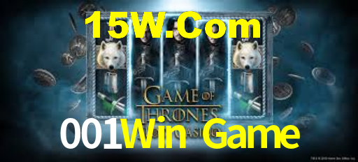 001Win Game: Seu Especialista em Apostas Esportivas Brasileiras