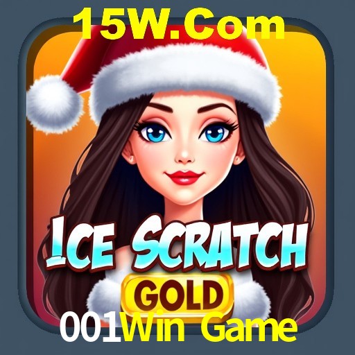 Jogos de Slot 001Win Game
