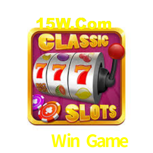 001Win Game: Jogue Crash e Experimente Alta Recompensa Instantânea